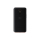 LG K10 2017 LTE Dual SIM  czarny - 351960 - zdjęcie 5